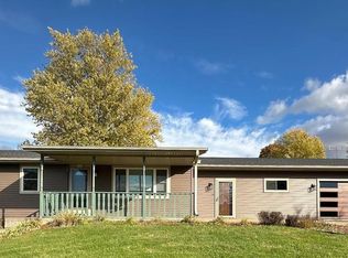 226 Walnut St, Belmont, WI 53510