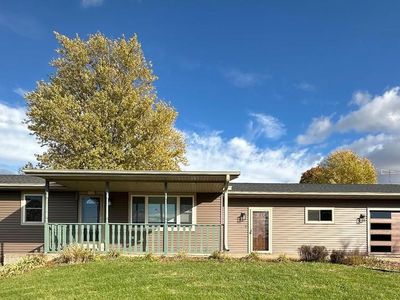 226 Walnut Street, Belmont, WI, 53510