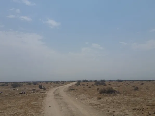 0 Vac Vic 195 Ste Ave #6, Palmdale, CA 93591