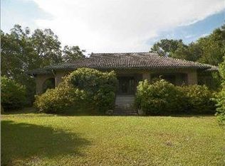 1909 Government St, Mobile, AL 36606