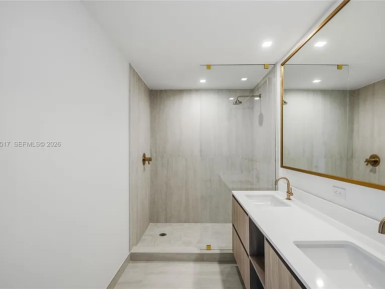 77 SE 5th St #2307 — Photo 19
