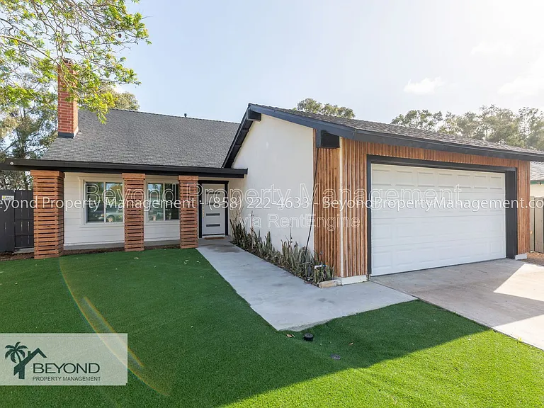 8987 Jade Coast Ln — Photo 5