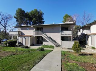 5460 Concord Blvd APT C1, Concord, CA 94521