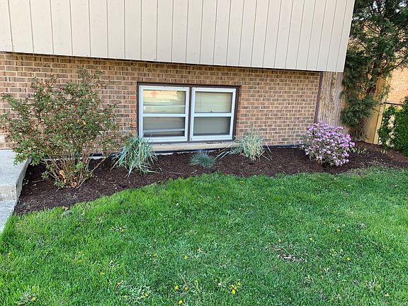 5th image of 14 S Summit Ave