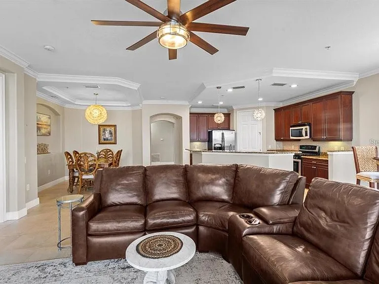 1143 Riverscape St #A — Photo 20