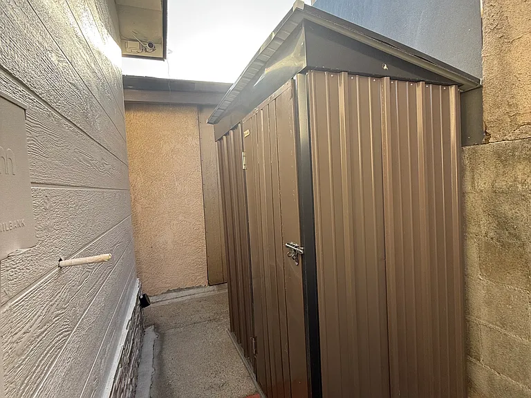 1125 Stanley Ave — Photo 26