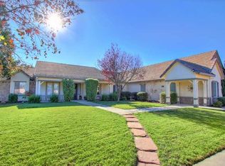 9279 Silverbend Ln, Elk Grove, CA 95624