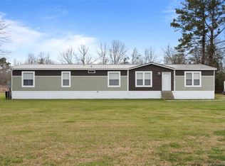 103 Tim St, Vinton, LA 70668