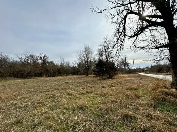 10600 NE 43rd St Lot 472, Spencer, OK 73084