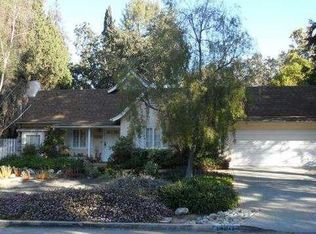 14217 Greenleaf St, Sherman Oaks, CA 91423