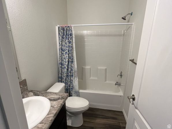 47 S 350 W, Hinckley, UT 84635