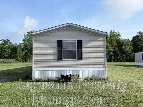 1914 Center St, Vinton, LA 70668