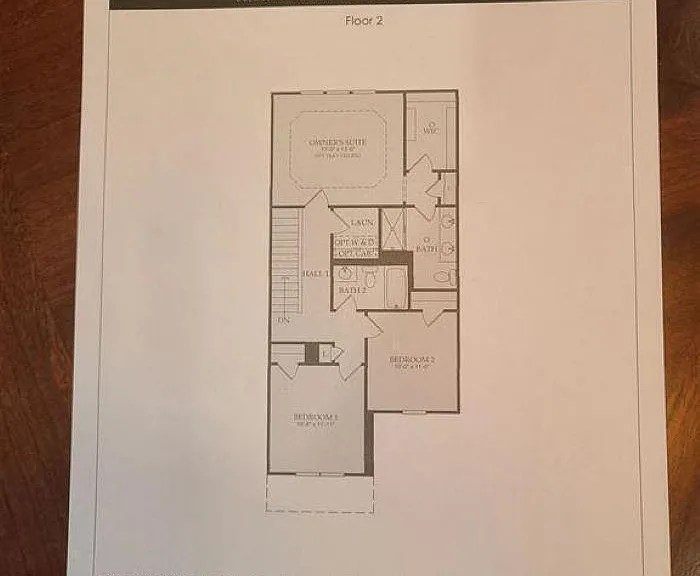 401 Purdue Dr — Photo 14