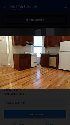 Rented by Charie Properties LLC | media 15