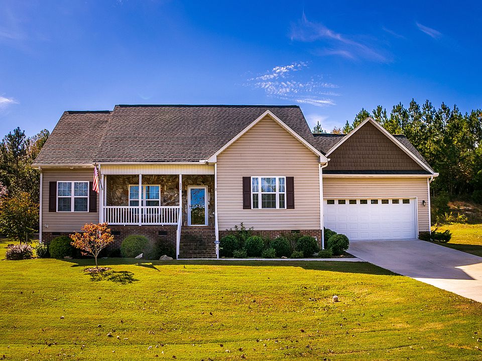 1st image of 620 Rockwood Dr
