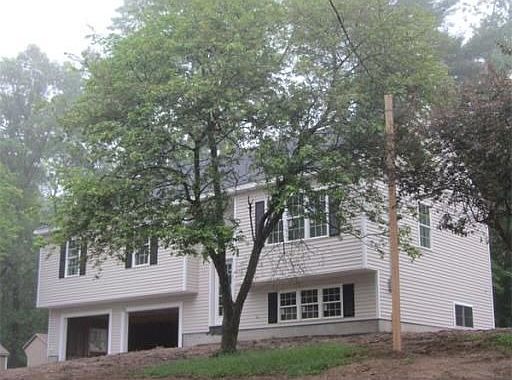 2nd image of 59 Crestwood Dr