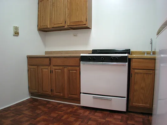 Rented by Concept Real Estate Group | media 22