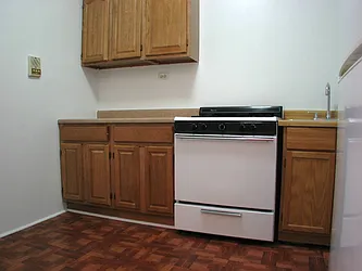 Rented by Concept Real Estate Group