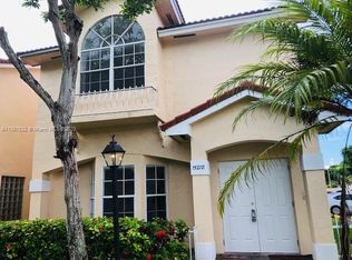 15278 SW 111th St #15278, Miami, FL 33196