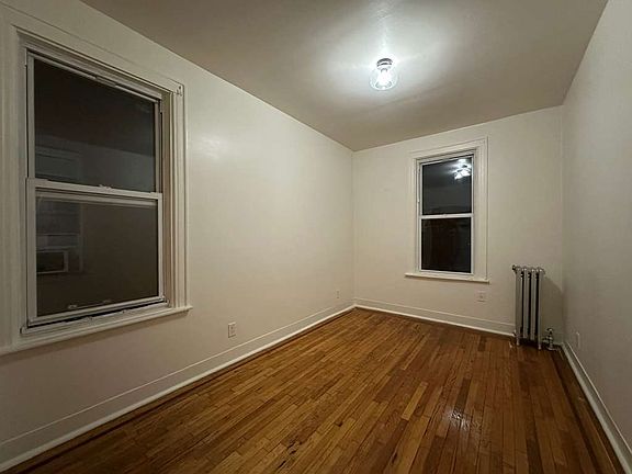 2nd image of 25-49 47th St #2F