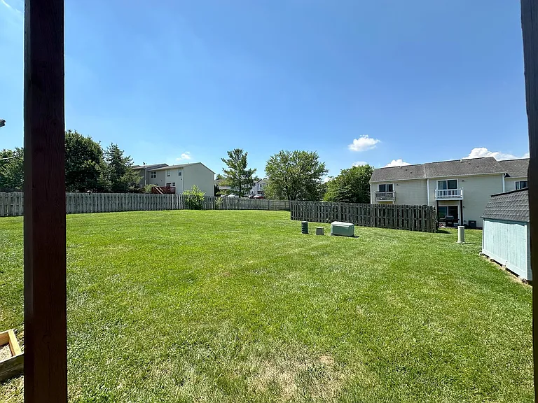 1026 Commercial Ct — Photo 19