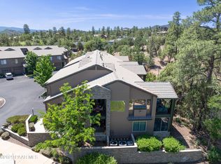1755 Rustic Timbers Ln APT 212, Prescott, AZ 86301