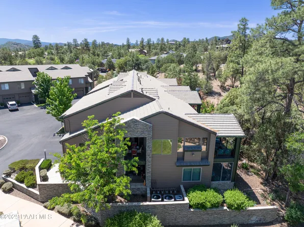 1755 Rustic Timbers Ln APT 212, Prescott, AZ 86301