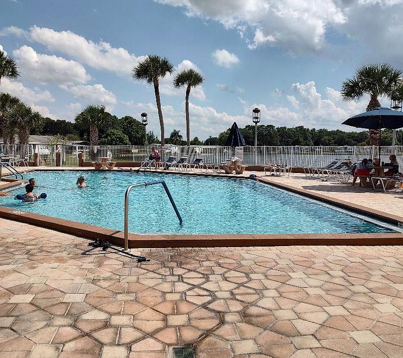 1st image of 4852 Lakeland Harbor Cir #160A