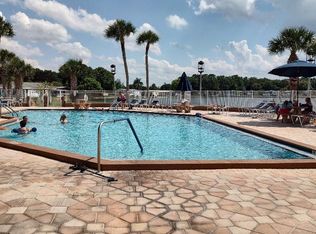 4852 Lakeland Harbor Cir #160A, Lakeland, FL 33805