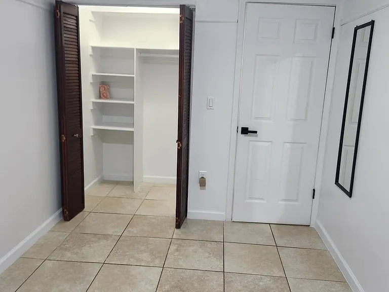 5113 SW 138 Avenue Cir — Photo 12