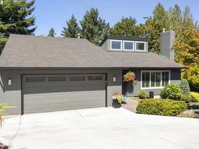 17150 Wall St, Lake Oswego, OR, 97034