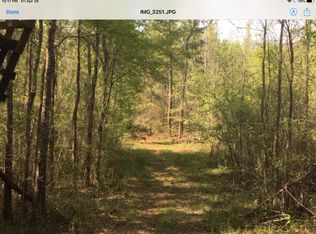 535 Sims Kidd Rd, Comer, GA 30629