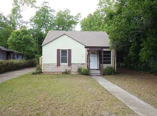 118 Milton Rd, Sumter, SC 29150