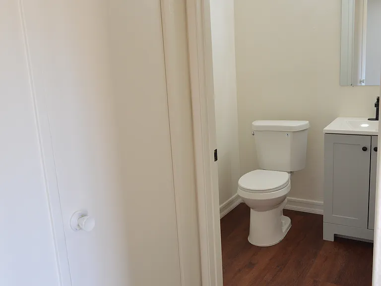 159 S Sunol Dr #7 — Photo 15