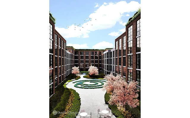 Rented by Douglas Elliman | media 11