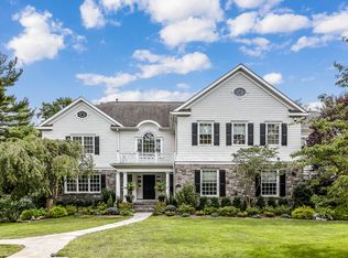 77 Forest Ave, Rye, NY 10580