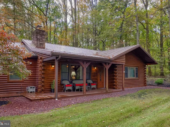 2861 Dogwood Cir, Manheim, PA 17545