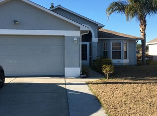 8247 National Dr, Port Richey, FL 34668