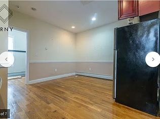 1926 Pacific St #2C, Brooklyn, NY 11233