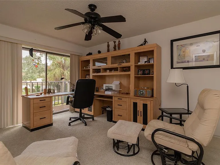 3805 Sun Eagle Ln #208 — Photo 20