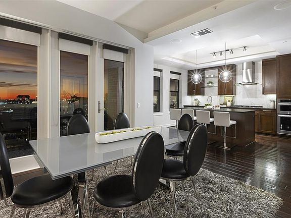 4th image of 3102 Carlisle St #16113