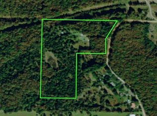 2138 Jackson #301, Bradford, AR 72020