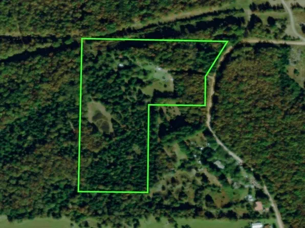 2138 Jackson #301, Bradford, AR 72020