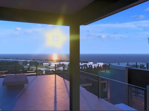 3575 Charlevoix Ave #3386, Petoskey, MI 49770