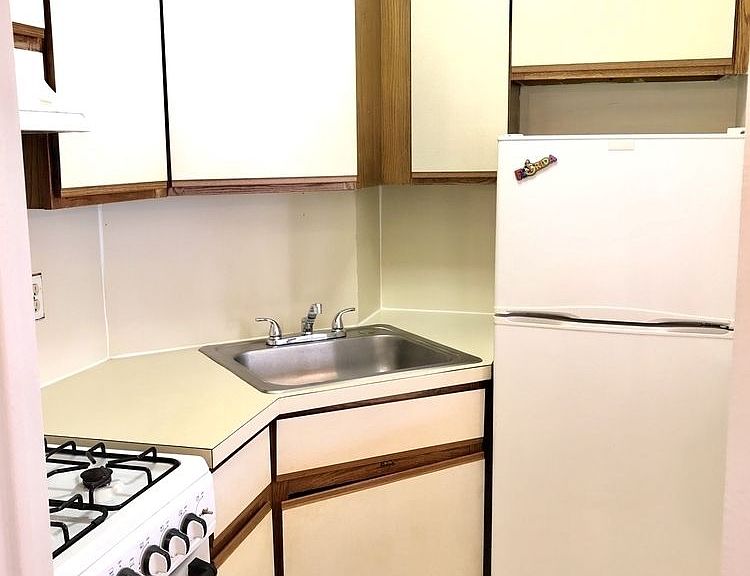 15 Mackay Pl Brooklyn, NY, 11209 Apartments for Rent Zillow