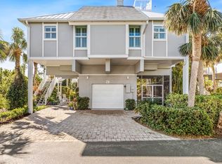 5000 Gasparilla Rd UNIT VH21, Boca Grande, FL 33921