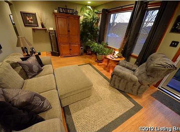 2nd image of 8009 Carnation Dr