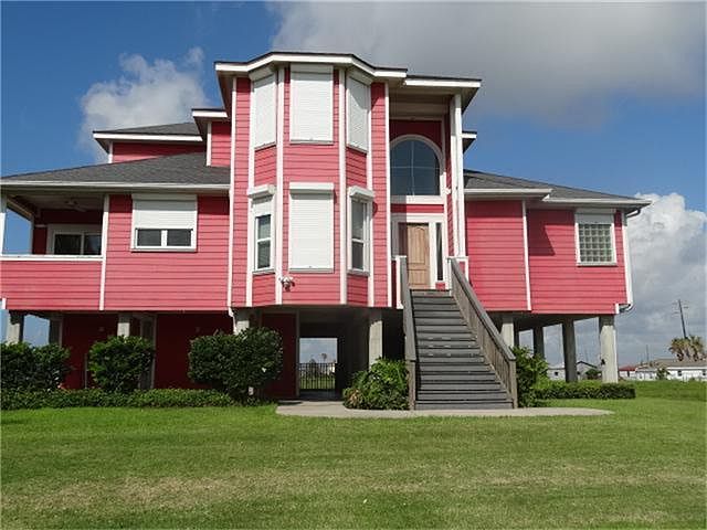 1st image of 3323 Beall Ln