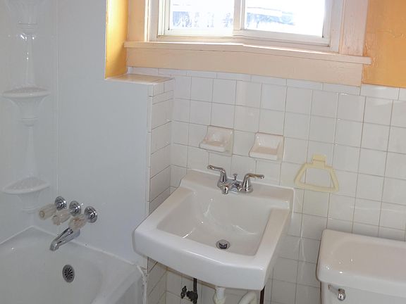 3rd image of 5721 Brinley Dr #5721
