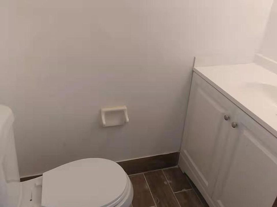 1st image of 6230 Michaelkenney Ln